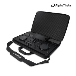 DJC-AN | DJ controller bag for XDJ-AN